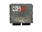 Controlador LPG 67R011002 110R001001 031001 FLY SF BRC 52863