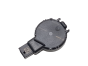 Sensor De Lluvia Dacia Renault 285353610R 0km