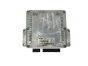 Controlador PSA 0281011081 9647472780 9646850580 Bosch 18681
