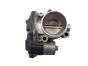 Mariposa De Aire Ford CM5G-9F991-FC 1.0 EcoBoost FoMoCo 3247