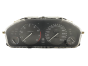 Velocímetro/Instrumentos Y Relojes Honda Accord HR0166025 HR-166-01