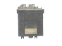 Controlador 037906024AB 5WP4133 VW Siemens