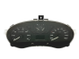 Velocímetro/Instrumentos Y Relojes Partner Berlingo 9665154980 PSA 59094