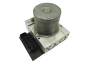 Bomba Abs Mercedes Sprinter A0074314612 0265251365 0265951520 66991