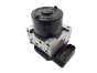 Bomba Abs Chevrolet Kalos Aveo 96470261 96470254 Mando 1907