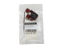 Sensor De Vibraciones Nueva Original Renault 988320120R