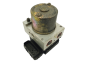Bomba Abs Mitsubishi MR475997 AC.0450-0177.4 66878