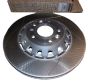 Disco De Freno Izquierdo Delantero Original 402971620R Renault Megane 4 RS