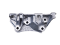 Soporte Del Motor 9810967480 1.5 HDI Citroen Peugeot 0km