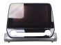 Pantalla De Navegación Ford Fiesta 7 K1BT-18B955-FC 1038