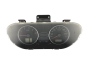 Velocímetro/Instrumentos Y Relojes Ford Fiesta 4S6F-10849-JC 4S6F10849JC 57749