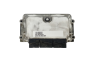 Controlador 0281001839 9630059880 28FM0279 PSA Bosch 38530