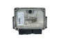 Controlador 0281010442 8200199726 8200049306 Renault Bosch 60404