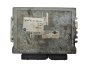Controlador Del Motor Mini 1214 7557395-01 S122237006B Siemens