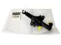 Cilindro Maestro De Embrague Original Trafic 3 Vivaro NV300 1.6 dCi 3061000Q1E