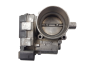 Mariposa De Aire 03F133062 TSI TFSI VW Audi Seat Skoda 3380