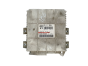 Controlador 9610191080 G6.110B01 PSA Magneti Marelli 36336