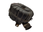 Caja Del Filtro De Aire Renault 19 21 7700742231 7700742093