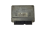 Controlador 03E906033 5WP40163 05 VW Siemens 16838