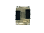 Controlador Fiat 00467826310 0261204983 Bosch 33598
