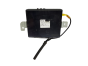 Controlador 97RA-010075 95400-2Y002 A-000311 Hyundai 