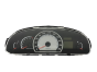 Velocímetro/Instrumentos Y Relojes Hyundai Matrix 94003-17340 2005-17700H 55672