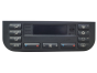 Controles Calefacción A/C BMW 3 8379521 8362767