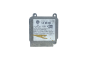 Controlador 1J0909603 5WK4163 VW Siemens 58547