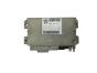 Controlador Fiat 46524182 61602.104.00 IAW 16F.EL Magneti Marelli 17578