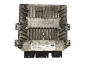 Controlador 7S61-12A650-EA 5WS40632A-T SID 804 Ford Siemens 16132