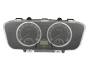 Velocímetro/Instrumentos Y Relojes Tata Indica 286854309909N C102114