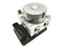 Bomba Abs Ford Fiesta D1B1-2C405-AE D1B1-2C013-BC Ate 34949