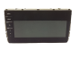 Navegación Radio Volkswagen 5G6919606 A2C15167300 ABT High