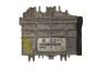 Controlador 030906027AK 0261203930 VW Seat Bosch 2799