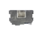Controlador 46545155 IAW16F.ET 61602.108.02 Lancia 61625
