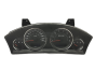 Velocímetro/Instrumentos Y Relojes Jeep Grand Cherokee 56050226AL 39936