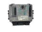 Controlador 0281013332 9664257580 9653958980 EDC16C34 PSA Bosch 52342
