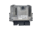 Controlador 0261201643 9664113480 9663193580 PSA Bosch 60080