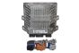 kb2356eby