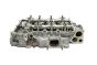 mk7153eby