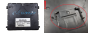 Controlador Renault 285258599R