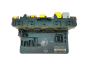Controlador Moduł 6399000800 404435 Mercedes Temic