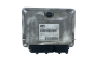 Controlador 51793106 IAW4AF.M9 61600.627.07 Fiat Magneti Marelli 49505