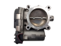 Mariposa De Aire Mercedes-Benz A2701410025 0280750541 Bosch 2263