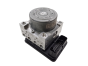 Bomba Abs Renault 476604349R 28.5152-4231.3 Ate 1185
