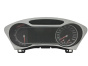 Velocímetro/Instrumentos Y Relojes Ford Mondeo MK4 7M2T-10849-CF 56719