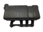 Colector De Admisión 036156 9351087380 Citroen Peugeot 1.9 D XUD9 12539