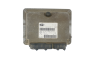 Controlador IAW4AF.PP 55187374 Fiat Magneti Marelli 47718