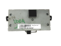 Controlador BSI Fiat 51754987 501863800000 Magneti Marelli 18026