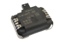 Sensor De Lluvia 8200063060 B 1397212018 Bosch Renault